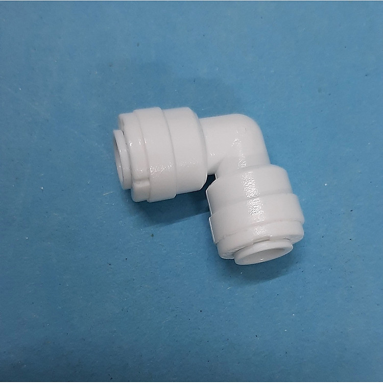 Co cút nối nhanh nhấn dùng cho máy lọc nước các loại (chọn đúng phân loại)/ hàng chính hãng