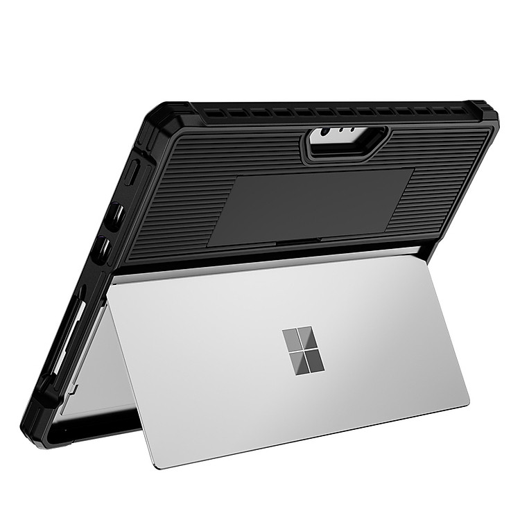 Ốp Lưng dành cho Microsoft Surface Pro 8/Pro 9 Chống Sốc