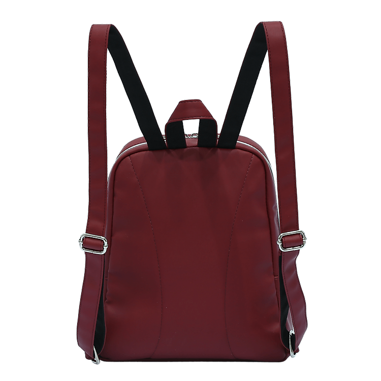 Ba Lô Thời Trang Stargo Selina (Màu Đỏ) - Ảnh 6