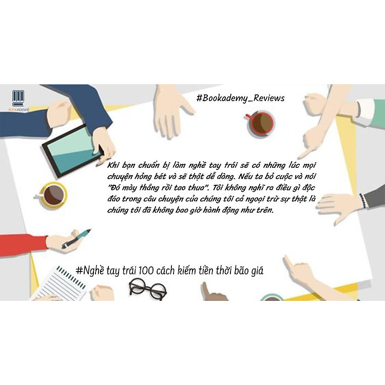 Giải Pháp Tăng Thu Nhập Thời Covid-19 - Ảnh 3