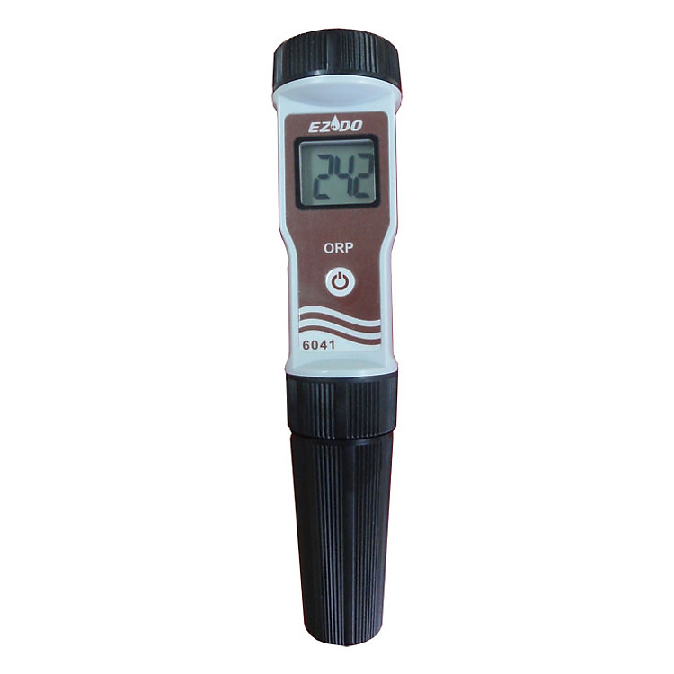 Bút đo oxi hóa khử ORP Gondo Ezdo 6041