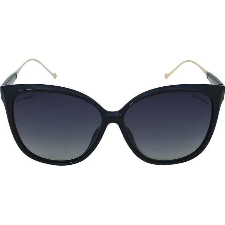 Kính mát nữ EXFASH EF27750 thời trang (size 59/12/148)