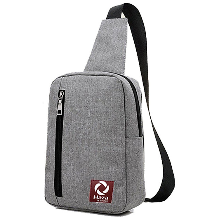 Túi Đeo Chéo Cao Cấp Messenger HR002
