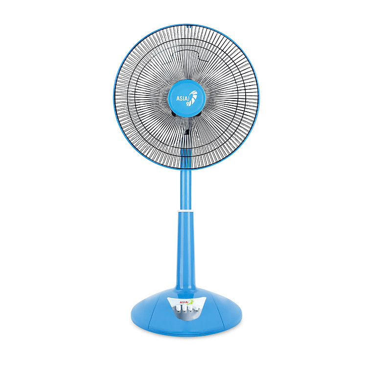 Quạt Lửng ASIAvina Spring Breeze A16019 45W - Hàng Chính Hãng
