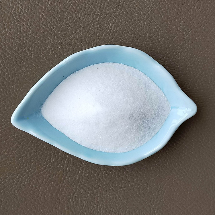 1Kg Bột Mịn Thạch Anh