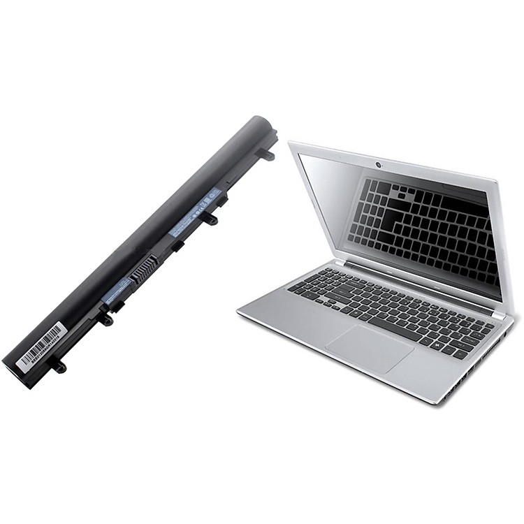 Pin dành cho Laptop ACER Aspire V5 v5-471