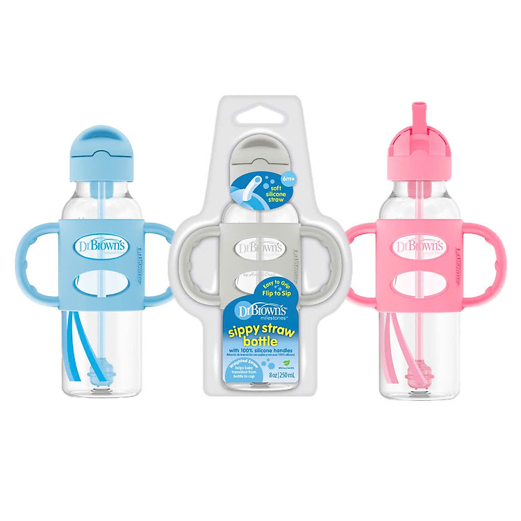 Tìm mua tại Avakids:Bình sữa silicone 250ml - SB81104, tràn ngập Khuyến mãi, Ưu đãi