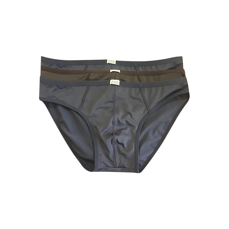 Combo 3 Quần Lót Nam JME JM530