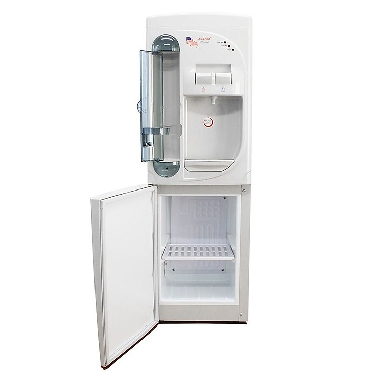 Máy nước nóng lạnh Legend LH-2012R- Hãng chính hãng