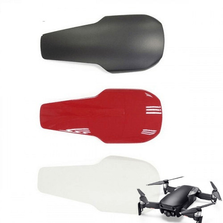 Vỏ màu Mavic air - Phụ kiện Mavic air