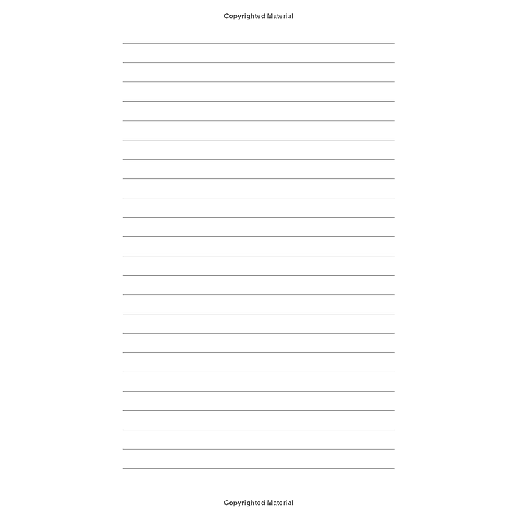 Diary Of A Wimpy Kid 02: Rodrick Rules - Ảnh 3