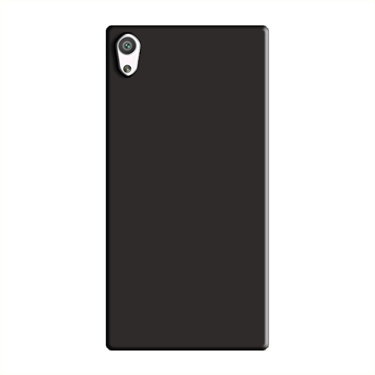 ỐP LƯNG IN HÌNH DÀNH CHO SONY XPERIA XA ULTRA F3216