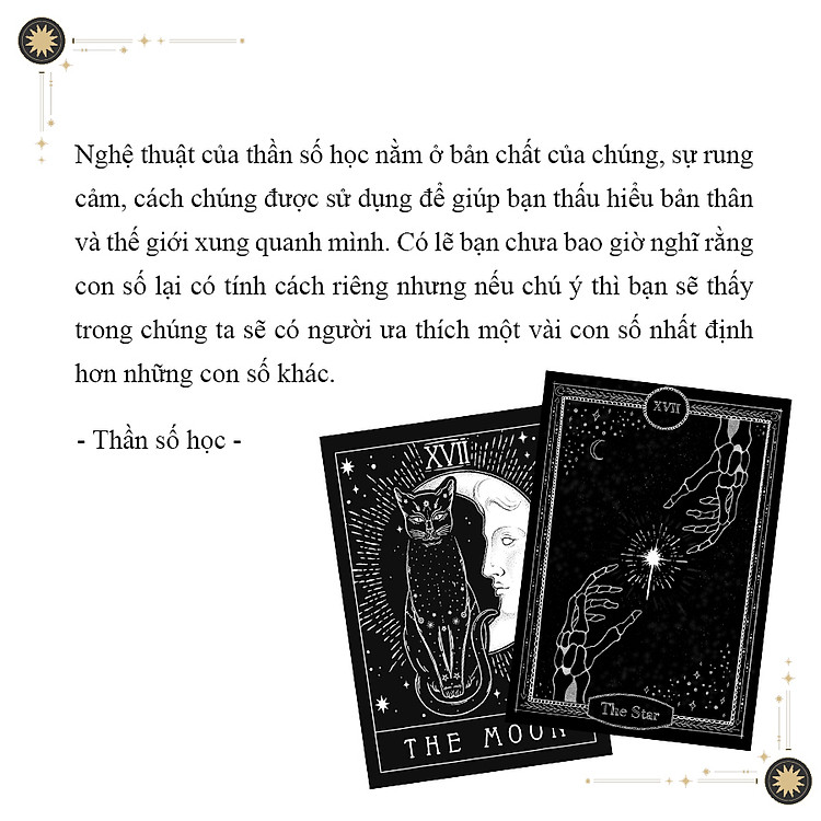 Thần Số Học - Ảnh 5