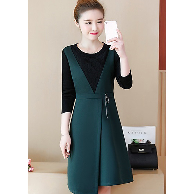 Set 2 Công Sở TB291