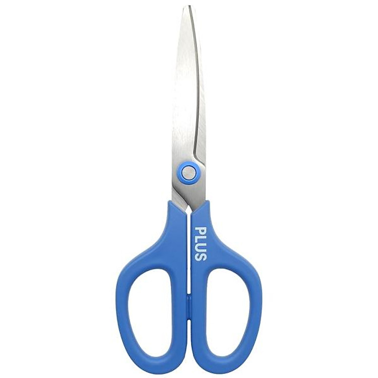 Kéo Lưỡi Cong Japan Premium Plus 200-V003