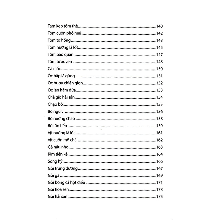 Nấu Ăn Gia Đình - Ảnh 4