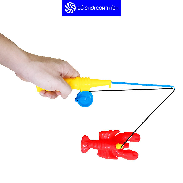 Mua Túi câu cá 1 cần HT7808 Chính hãng Tiết kiệm - Hình ảnh 2