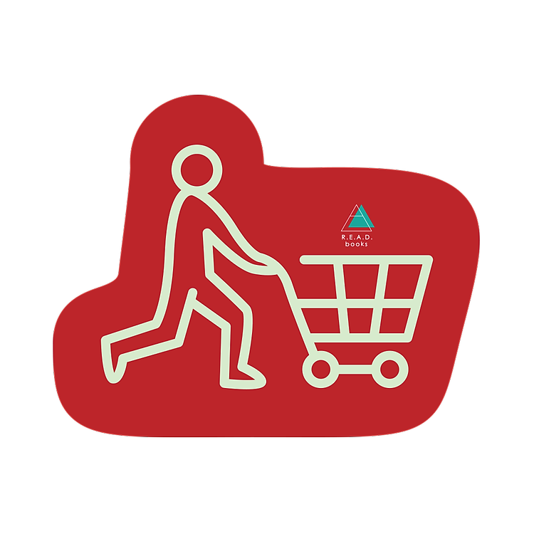 Tâm Lý Học Hóa Ra Thú Vị Đến Vậy - Ảnh 2