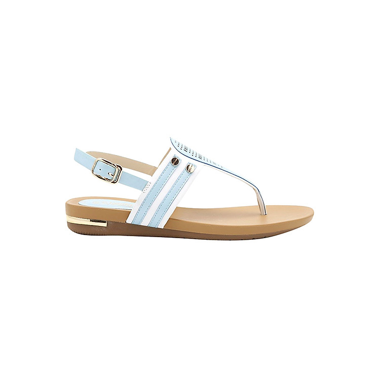 Giày Sandal Nữ Hạnh Dung HD0528AE