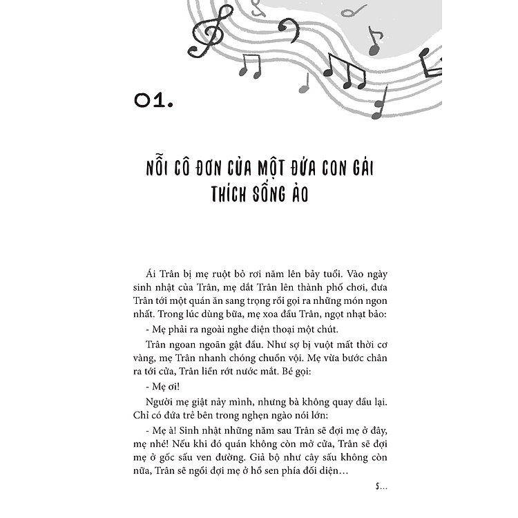 Đợi Một Danh Phận, Cả Đời Oán Hận - Lan Rùa 8 - Ảnh 2