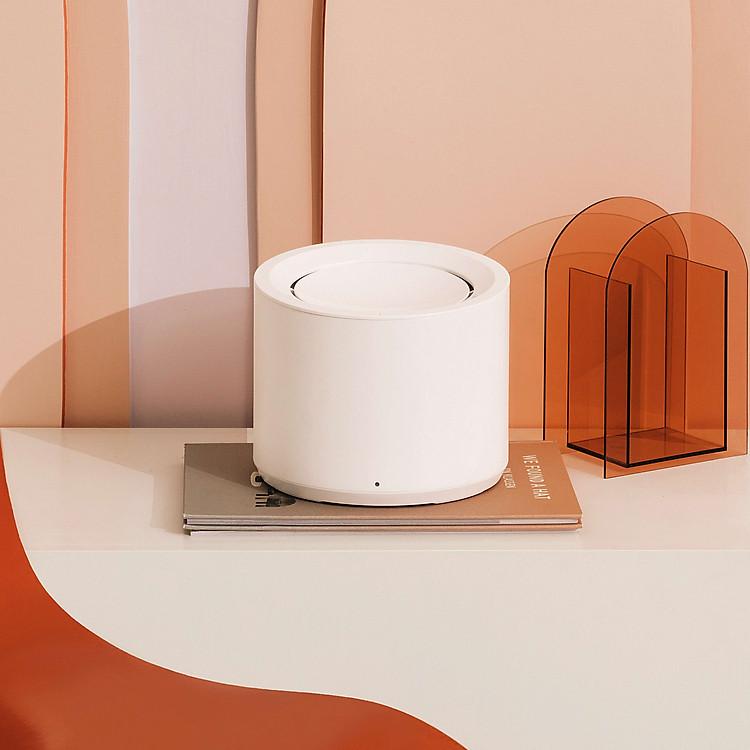 Máy Lọc Nước Cho Thú Cưng Petree