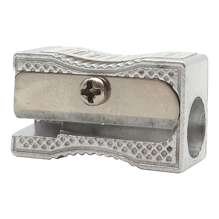 Chuốt Chì Nhôm Hồng Hà SP-05 - Ảnh 2