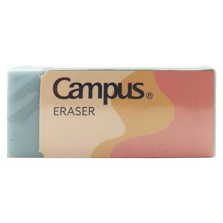 Tẩy Mode & Kool ER-MOD-30 (Màu Xanh Da Trời) - Ảnh 4