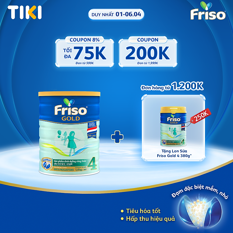 Cháo tươi baby bò đậu hà lan 240g