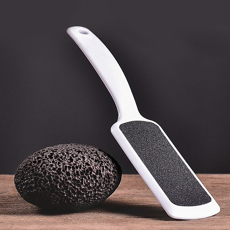 Cây Đá Mài Chân Wood Ding