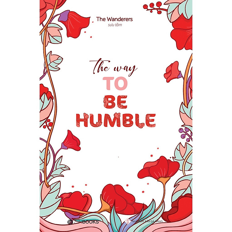 Newshop: The Way To Be Humble
