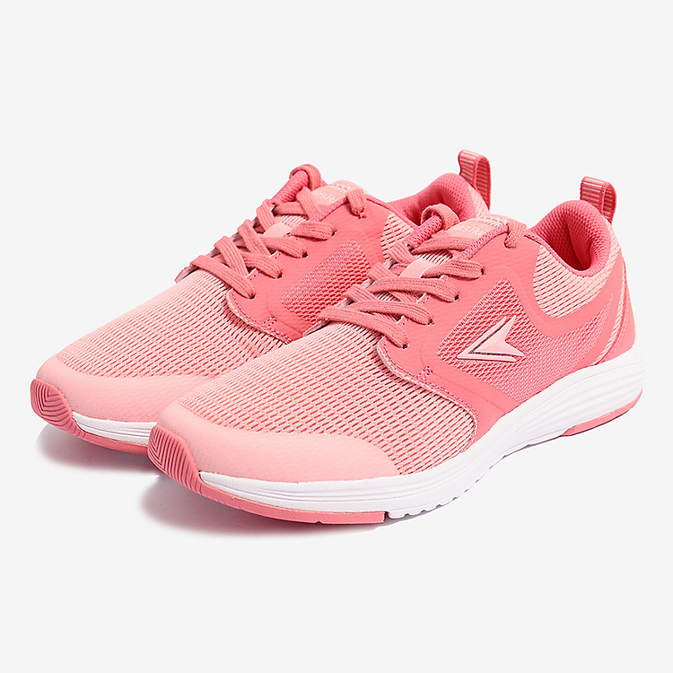 Giày Thể Thao Nữ Biti's Hunter DSWH01400HOG - Hồng