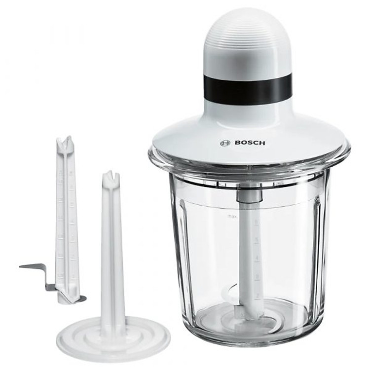 Máy xay thịt Bosch MMR15A1 hàng chính hãng