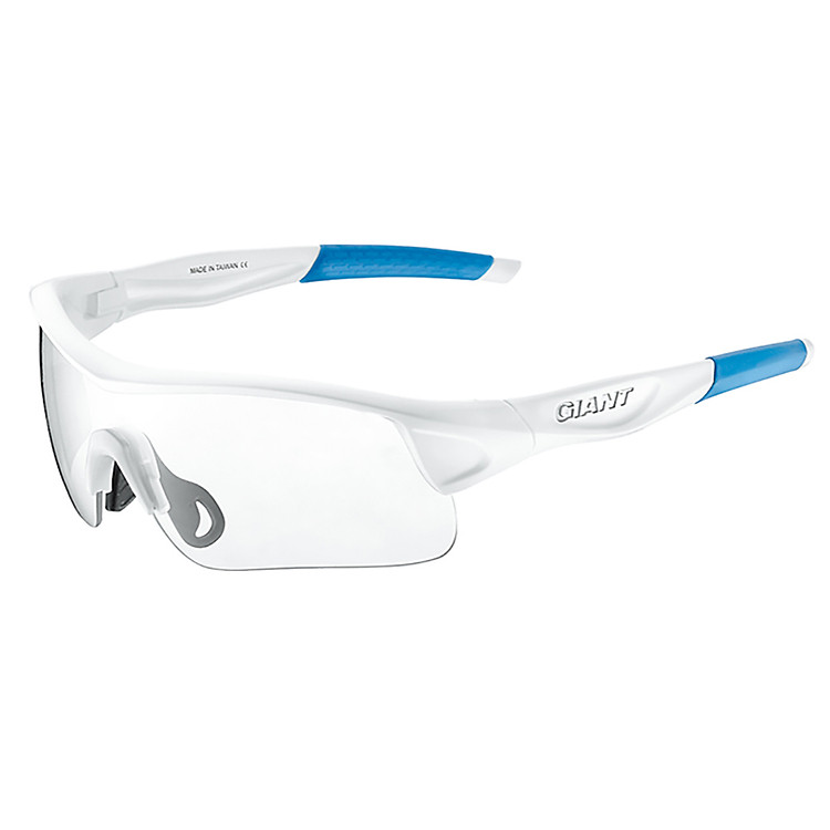 Mắt Kính GIANT Sunglasses Stratos PC Revo - Freesize