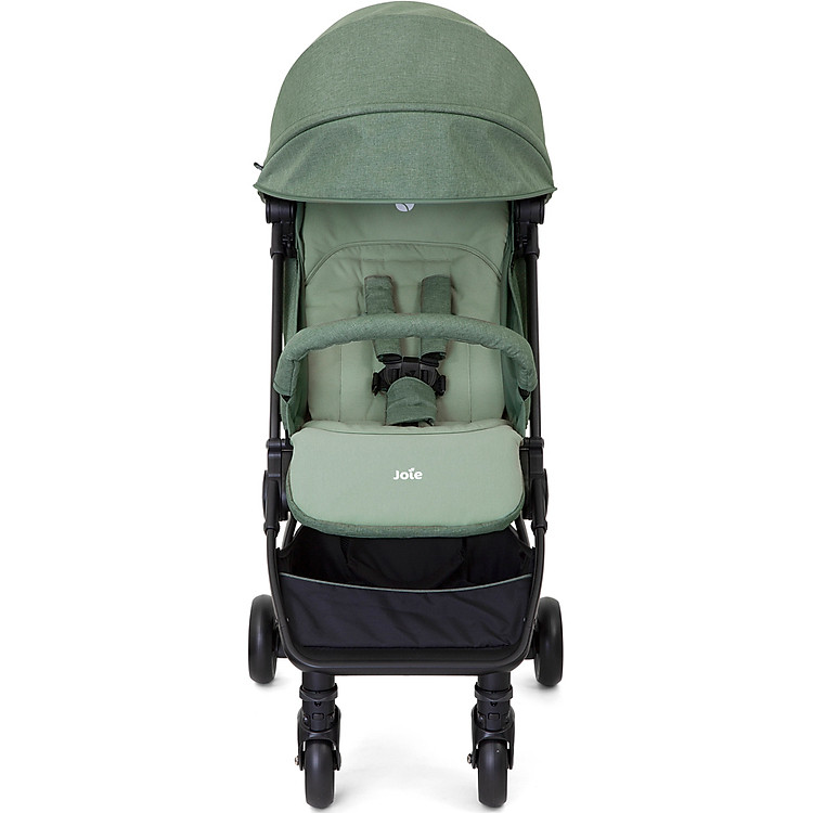 Mua Xe Đẩy Trẻ Em Joie Pact Laurel Chính hãng Giá tốt - Hình ảnh 3