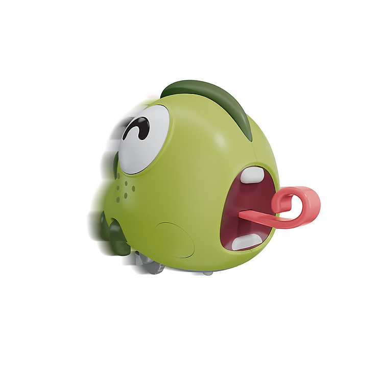 Đồ Chơi Robot Tự Động VECTO VT9903E Chính hãng Giá rẻ