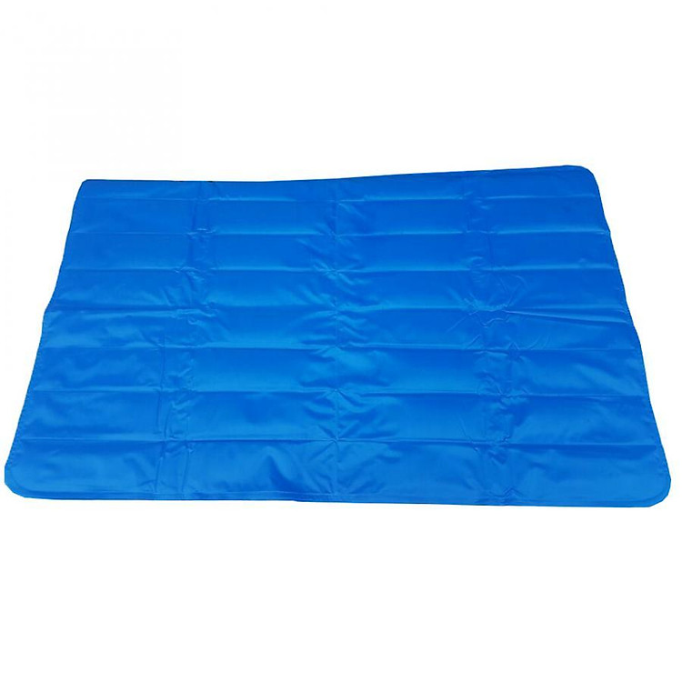 Nệm làm mát- NGS Gold