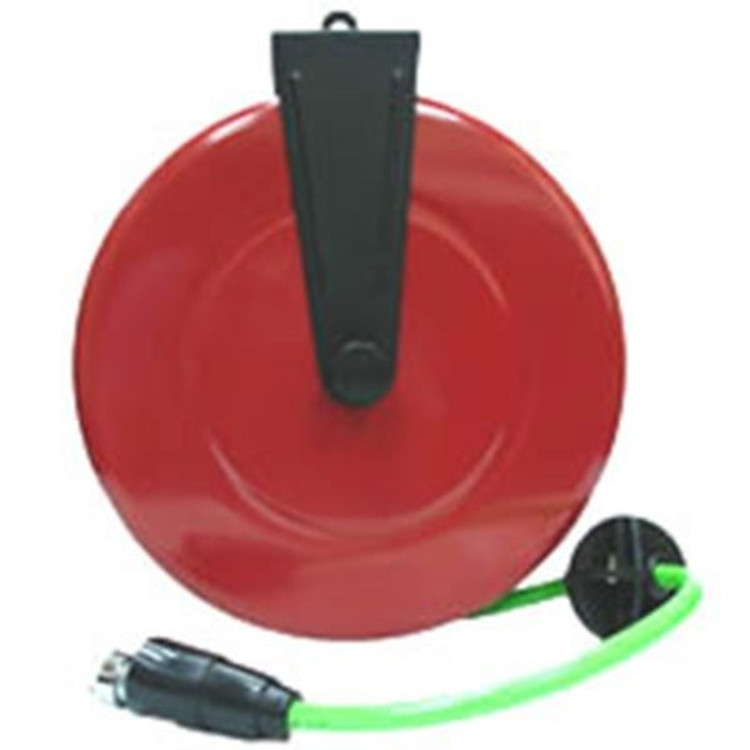 Cuộn dây hơi tự rút loại Lớn ( 15m )