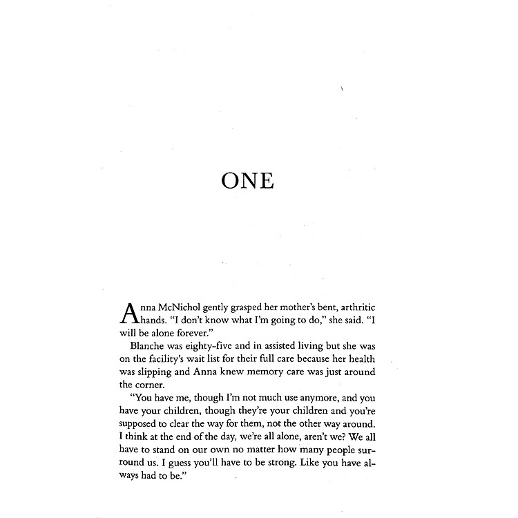 A Family Affair - Ảnh 3