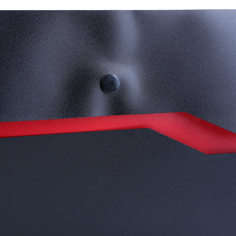 Bìa Nút A4 Guangbo FX 103002 (Đen Viền) - Ảnh 6