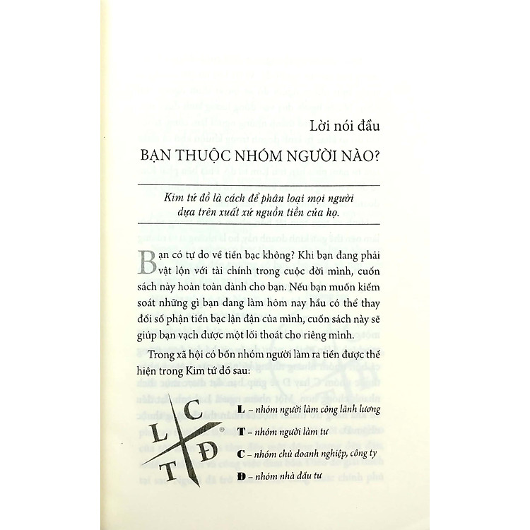 Dạy con làm giàu - Tập 2 (Tái bản) - Ảnh 2