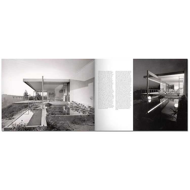 Neutra: Complete Works - Ảnh 6