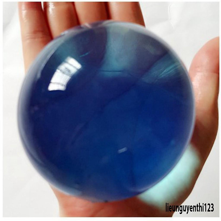 10 Hạt nở Nhật Bản siêu to khổng lồ (Giant Orbeez) cỡ đại cực lớn (ko phải cỡ nhỏ hay cỡ trung như hàng bình thườn