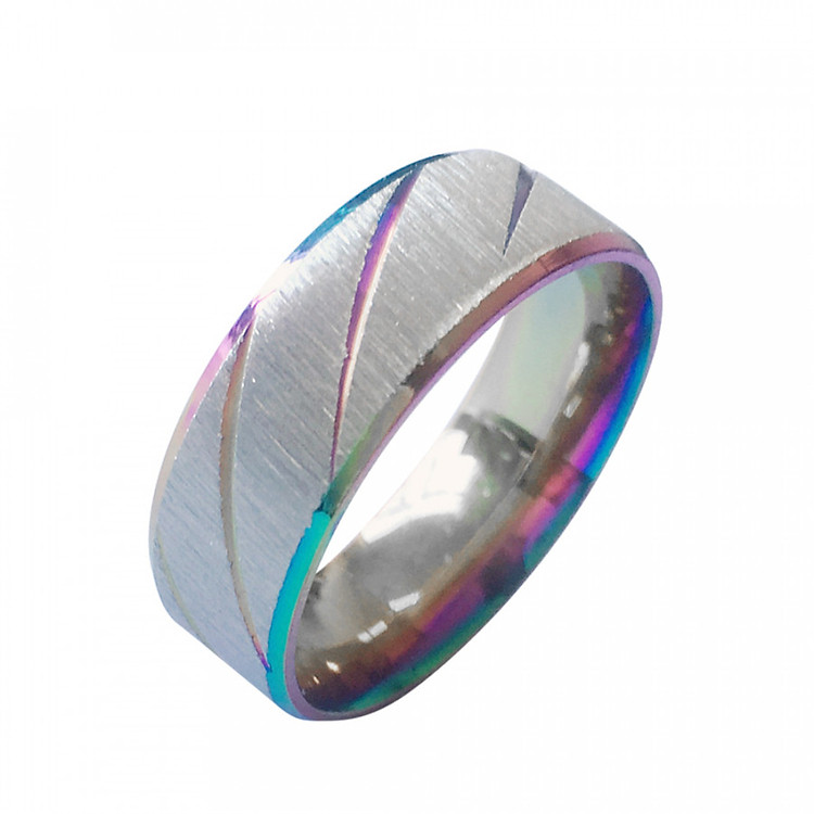 Nhẫn Đeo Tay Từ Tính Giảm Cân Hiệu Quả