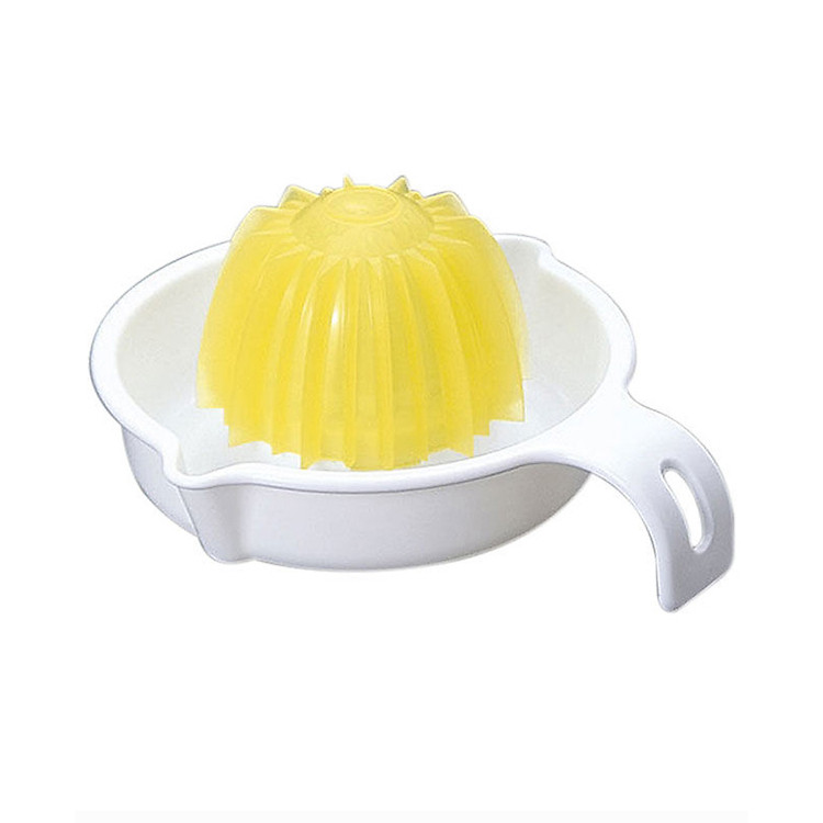 Dụng cụ vắt cam chanh cỡ to nội địa Nhật Bản