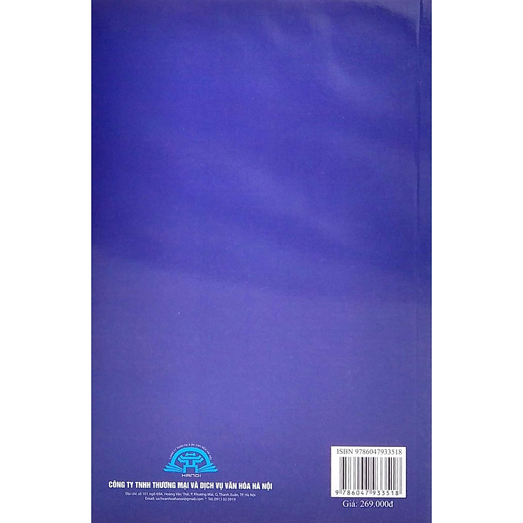 Báo Cáo Tài Chính - Lập, Phân Tích Và Quản Trị Rủi Ro Về Thuế - Ảnh 4