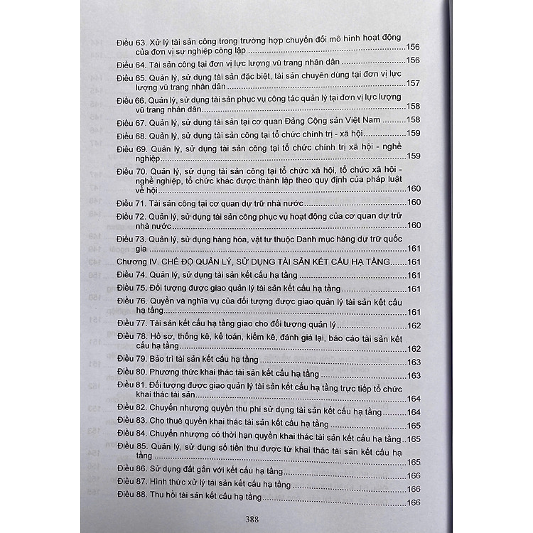 Quy Định Tiêu Chuẩn Chuyên Môn Nghiệp Vụ Chức Danh Nghề Nghiệp Chuyên Ngành Kế Toán - Ảnh 5