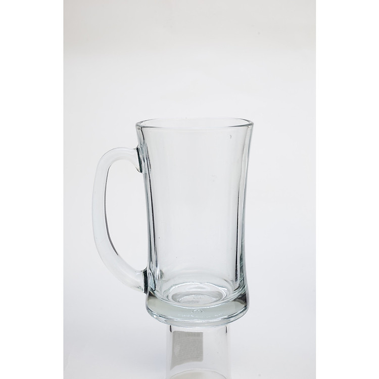 Bộ 6 ly bia có quai M-RLM33