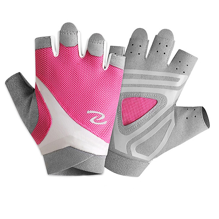 Bao Tay Tập Yoga, Tập Gym, Lái Xe Chống Trượt Cao Cấp - GT001