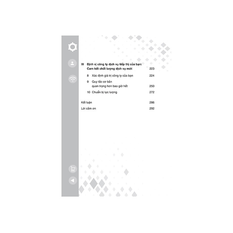 Affiliate Marketing - Ảnh 6