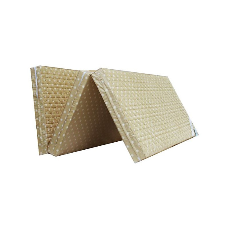 Nệm bông chần gòn Everon ( màu ngẫu nhiên )